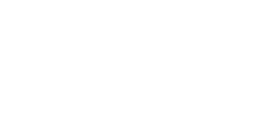 Native Hemp Wellness